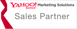 yahooパートナー