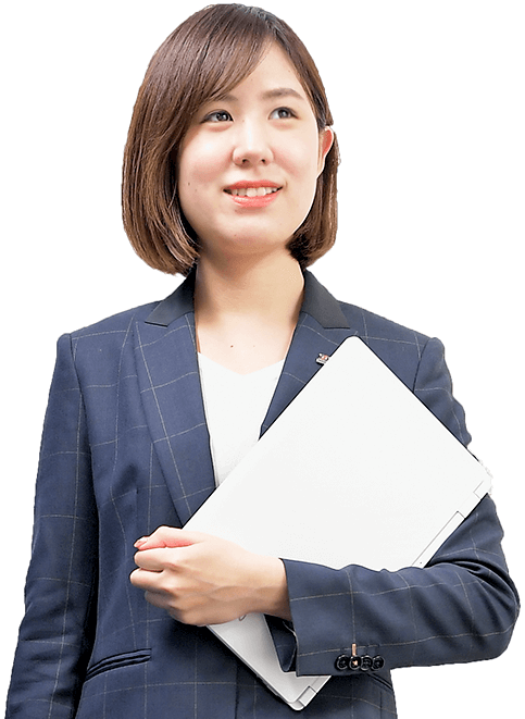 女性